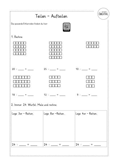 Mathe Klasse 2 Frau Weber Digital mathe-klasse-2-frau-weber-digital