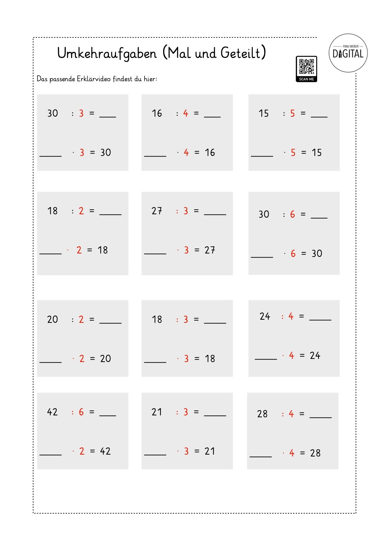 Mathe Klasse 2 Frau Weber Digital Mathe klasse 2 frau weber digital