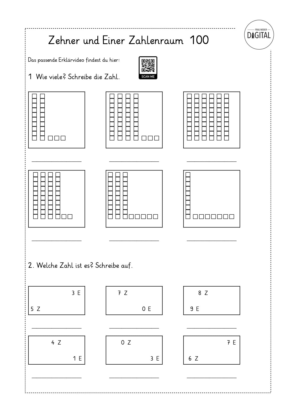 Mathe Klasse 2 Frau Weber Digital mathe-klasse-2-frau-weber-digital